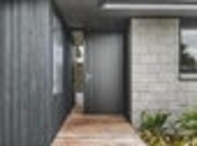 House for sale in Rolleston, Canterbury