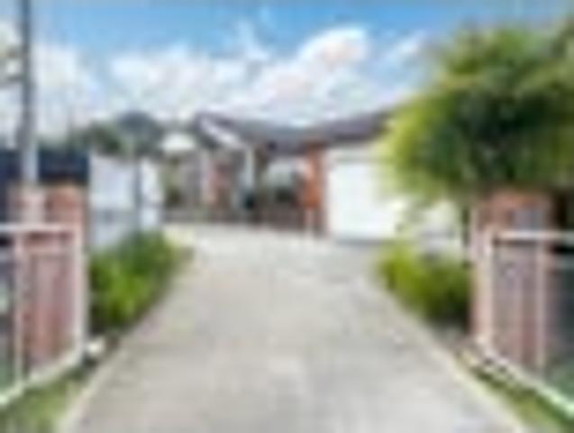 House for sale in Mission Heights, Howick