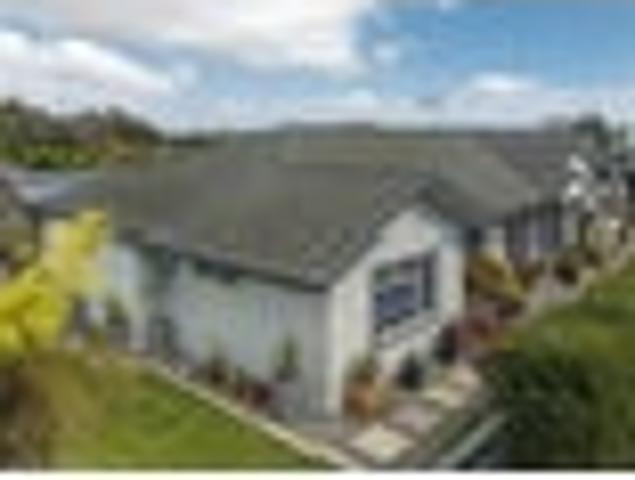 House for sale in Omokoroa, Bay Of Plenty