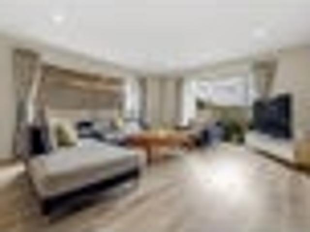 House for sale in Flat Bush, Howick