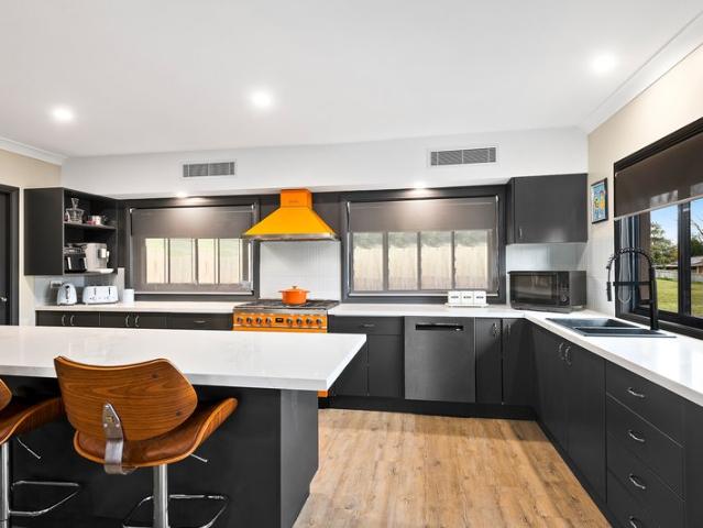 House for sale in Manchester Square, New South Wales