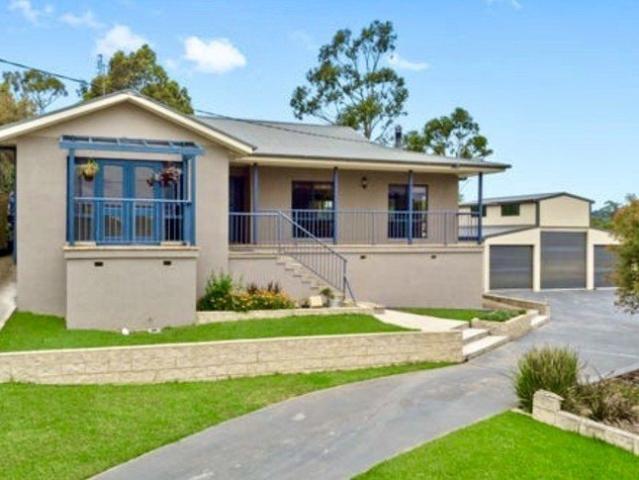 House for sale in Manchester Square, New South Wales