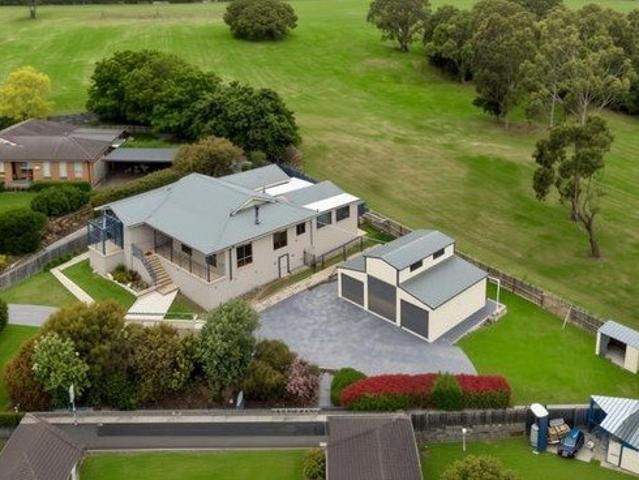 House for sale in Manchester Square, New South Wales