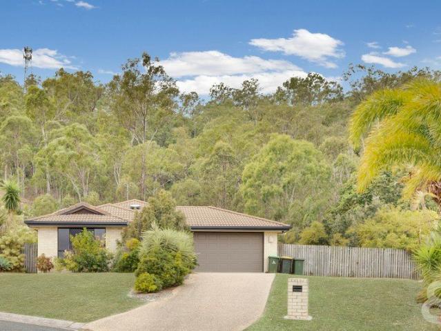 House for sale in Gladstone, Queensland