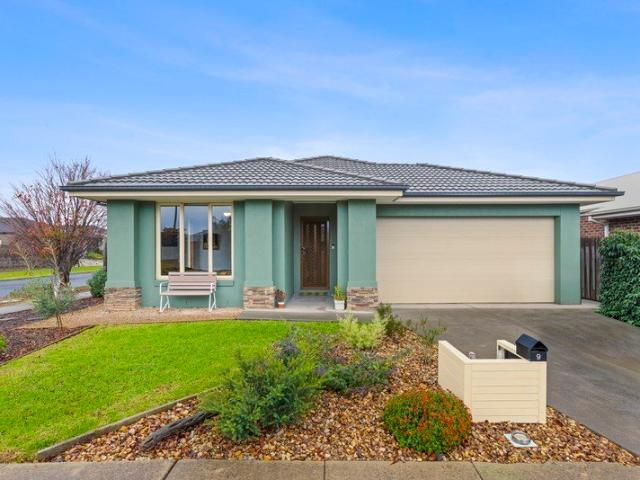 House for sale in Geelong, Victoria