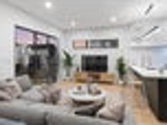 House for sale in Howick, Oroua County