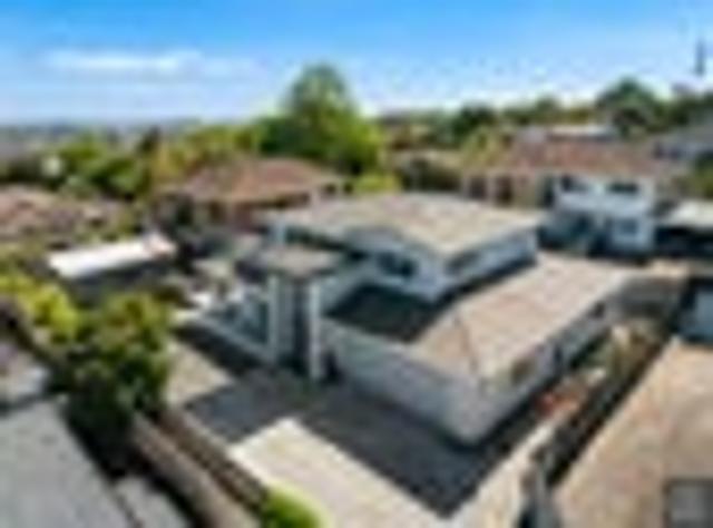 House for sale in Chapel Downs, Ōtara-Papatoetoe