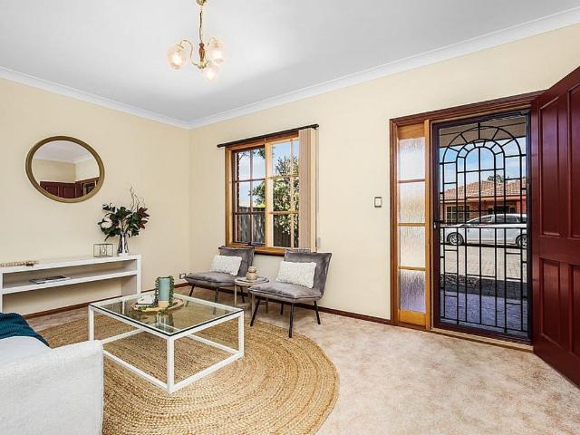 Apartment for rent in Horseshoe Creek, South Australia