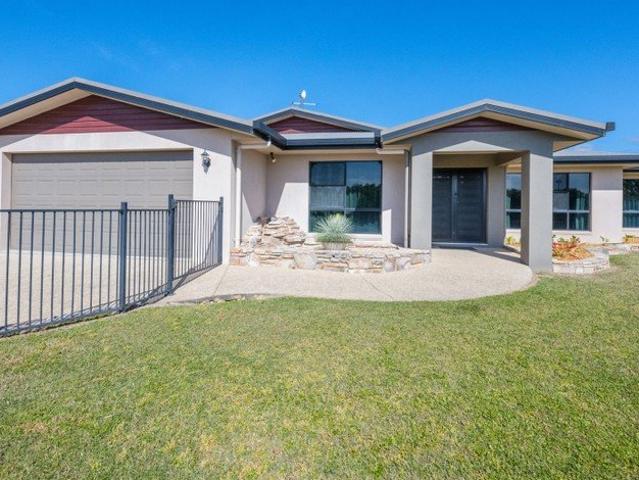 House for sale in Bucasia, Queensland