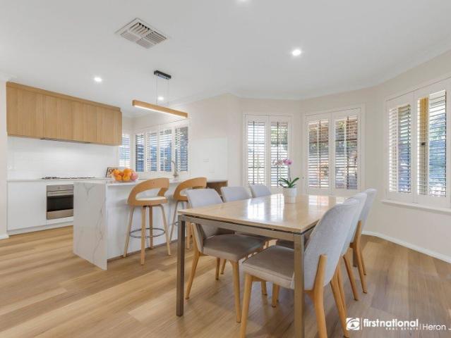 House for sale in Bull Creek, City of Melville