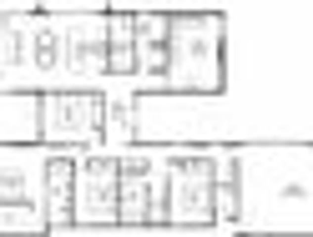 House for sale in West Melton, Canterbury