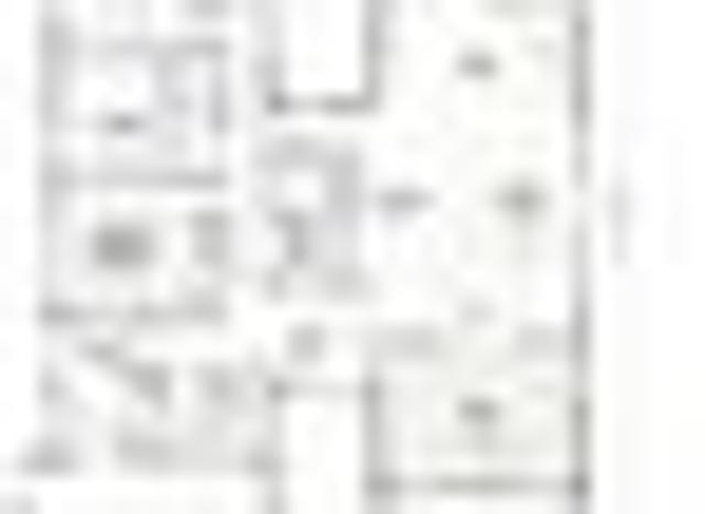 House for sale in Darfield, Selwyn District