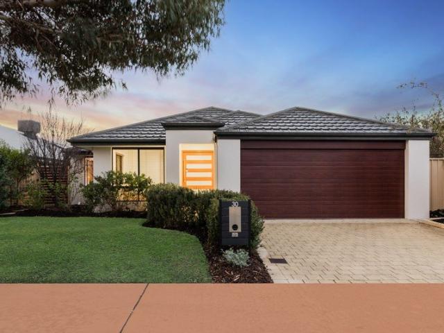 House for sale in Hammond Park, Western Australia