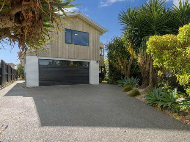 Property for sale in Tauranga, Oroua County