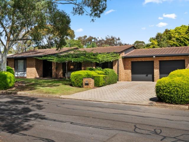 House for sale in Happy Valley, Adelaide