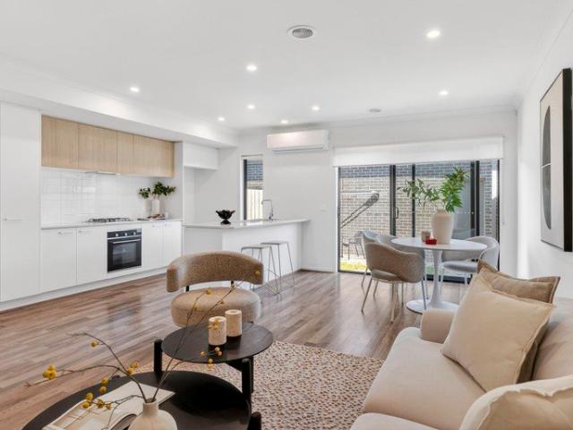 House for sale in Camerons Creek, Victoria