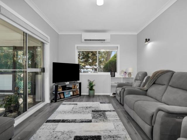 House for rent in Thirlmere, New South Wales