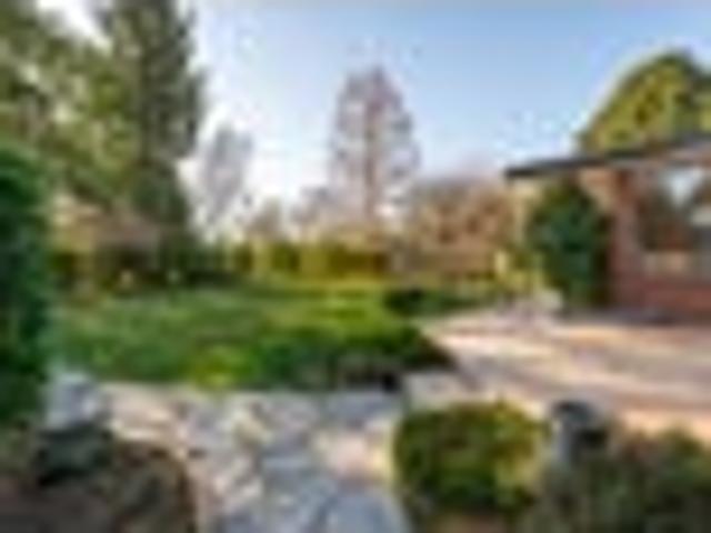 House for sale in Kerrytown, Canterbury