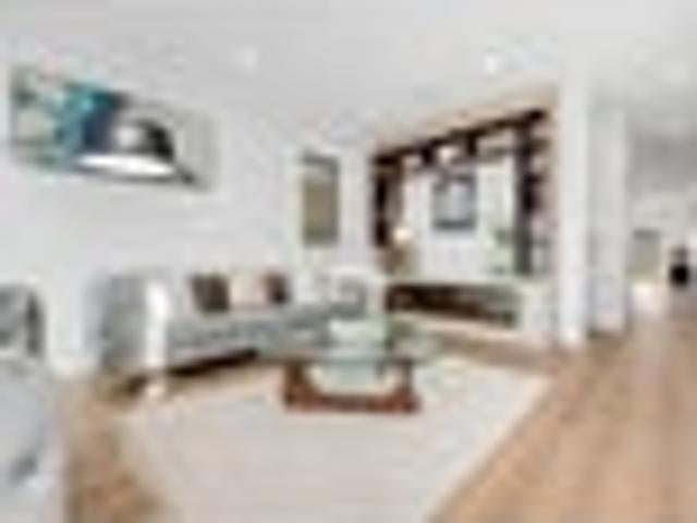House for sale in Howick, Oroua County