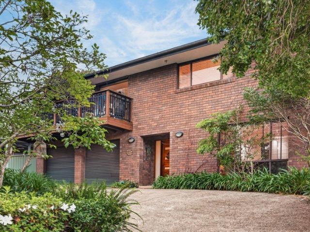 House for sale in Sydney, Blue Mountains City Council
