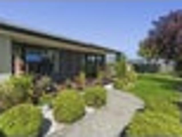 Townhouse for sale in Hornby, Christchurch