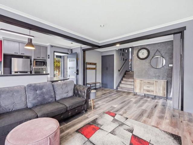 House for rent in Hobart, Tasmania