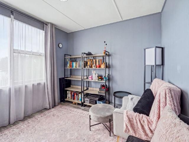 House for rent in Hobart, Tasmania