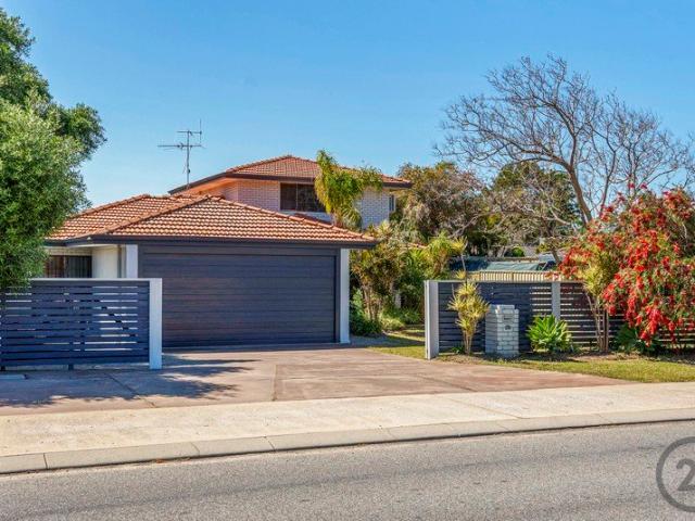 House for sale in Halls Head, City of Mandurah