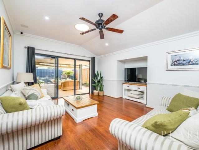 House for sale in Butler, City of Wanneroo