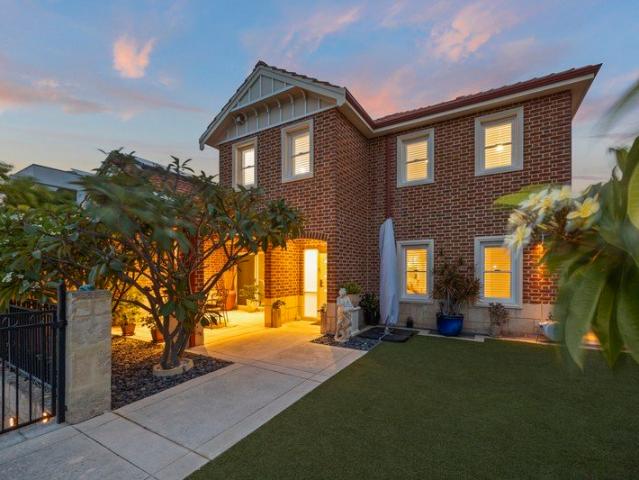 House for sale in Iluka, Western Australia