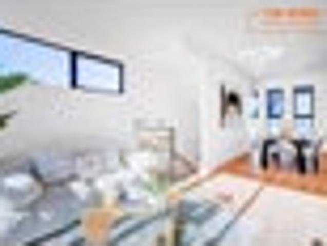 House for sale in Hillsborough, Oroua County