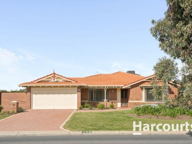 House for sale in Woodvale, Western Australia