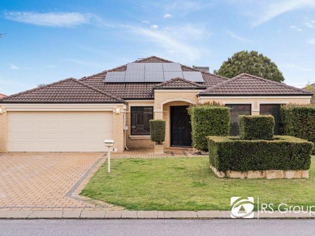 House for sale in Canning Vale, Western Australia