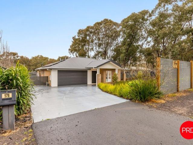 House for sale in Bendigo, Victoria