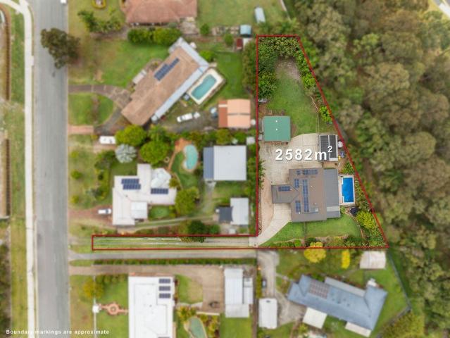 House for sale in Victoria Point, Greater Brisbane