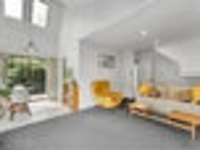 House for sale in Wairau Valley, Oroua County