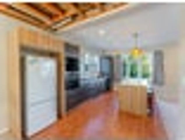 House for sale in Timaru, Canterbury