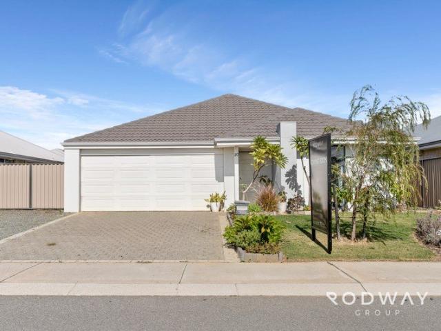 House for sale in Whitby, Western Australia