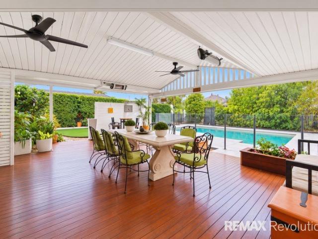 House for sale in Logandale, Greater Brisbane