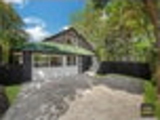 House for sale in Favona, Māngere-Ōtāhuhu
