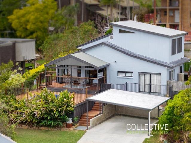 House for sale in Methul, Queensland