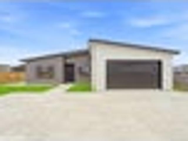 House for sale in Feilding
