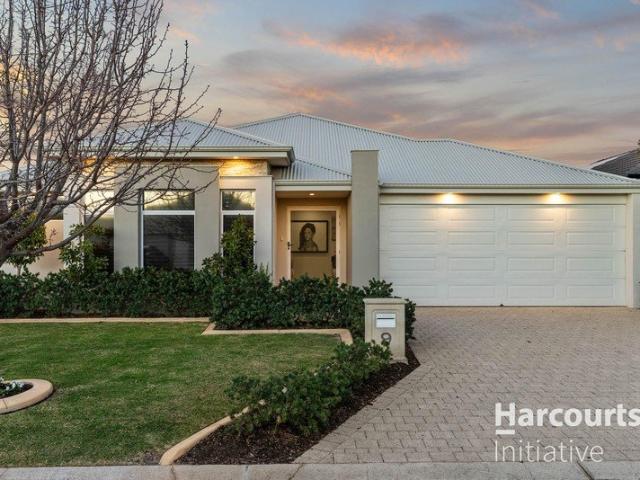 House for sale in Aveley, Western Australia