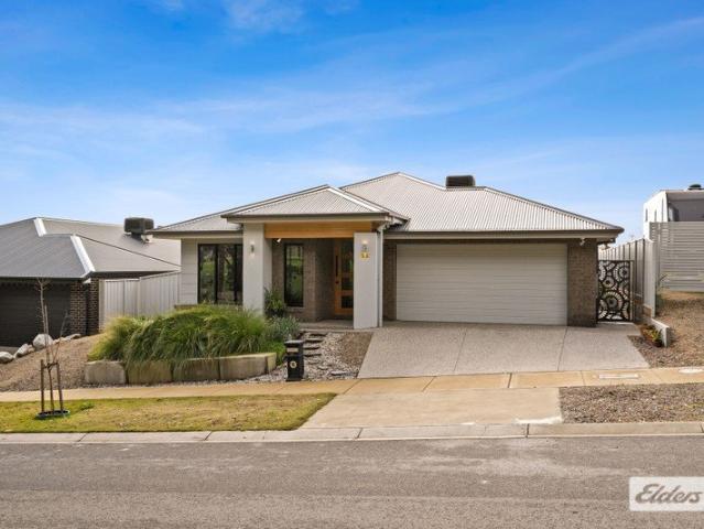 House for sale in Baranduda, Victoria