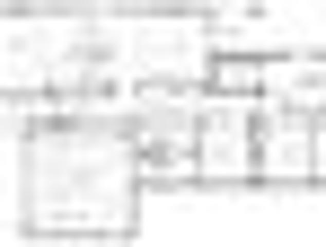 House for sale in Awhitu, Oroua County