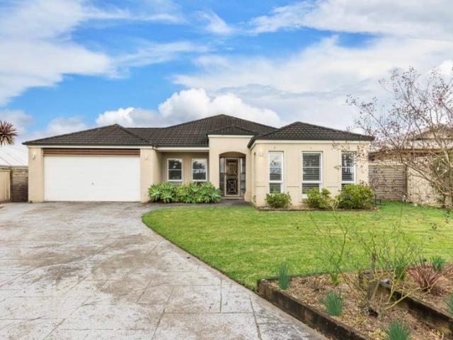 House for sale in Worrigee, New South Wales