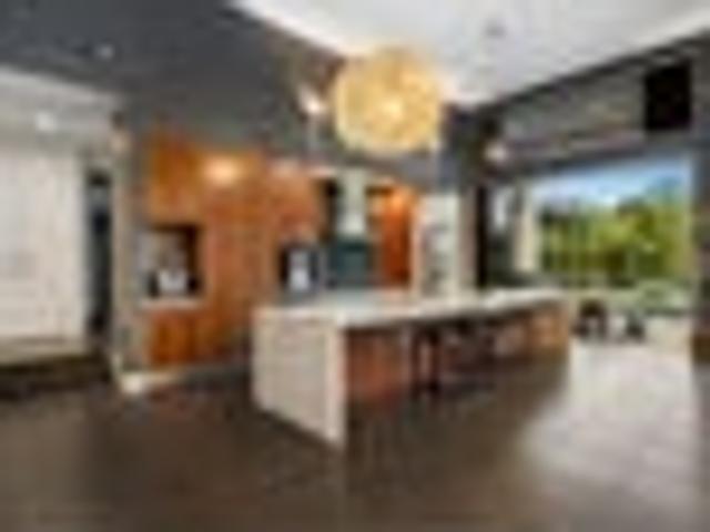 House for sale in Kawau Island, Oroua County