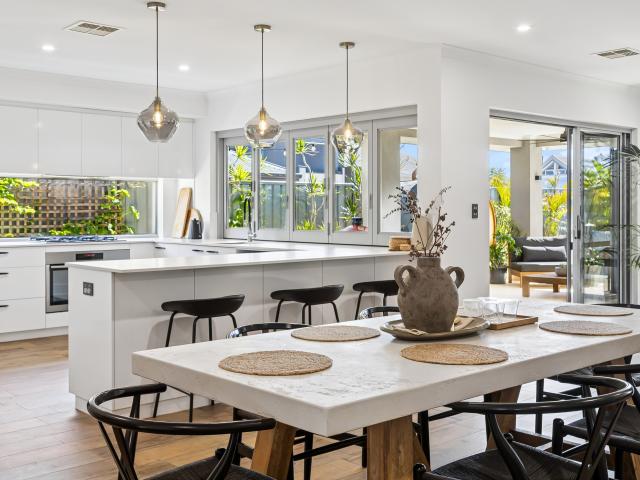 House for sale in Coogee, City of Cockburn