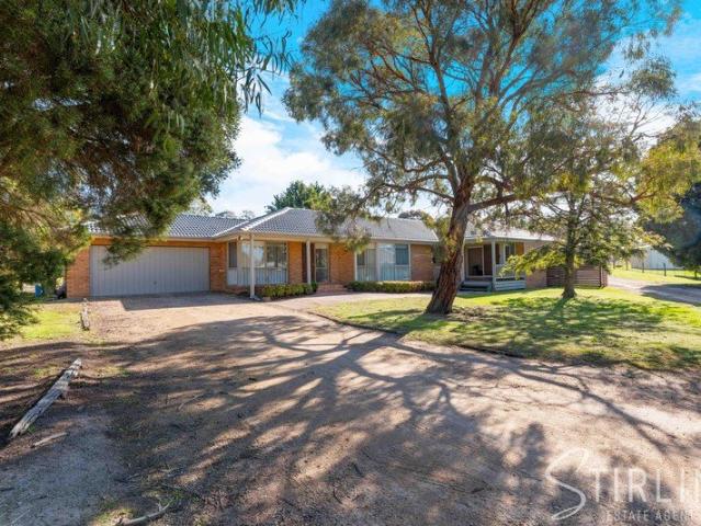House for sale in Pearcedale, Melbourne