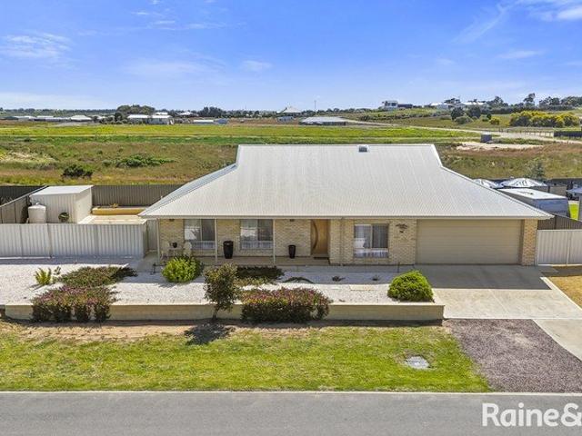House for sale in Wellington East, Coorong District Council